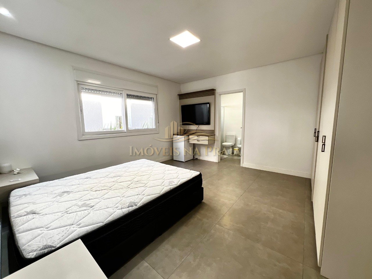 Foto 26 — Casa em Condomínio 4 dormitórios no bairro Sea Coast