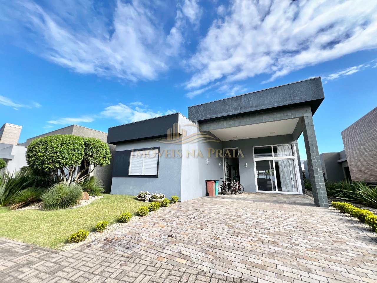 Foto 13 — Casa em Condomínio 4 dormitórios no bairro Sea Coast