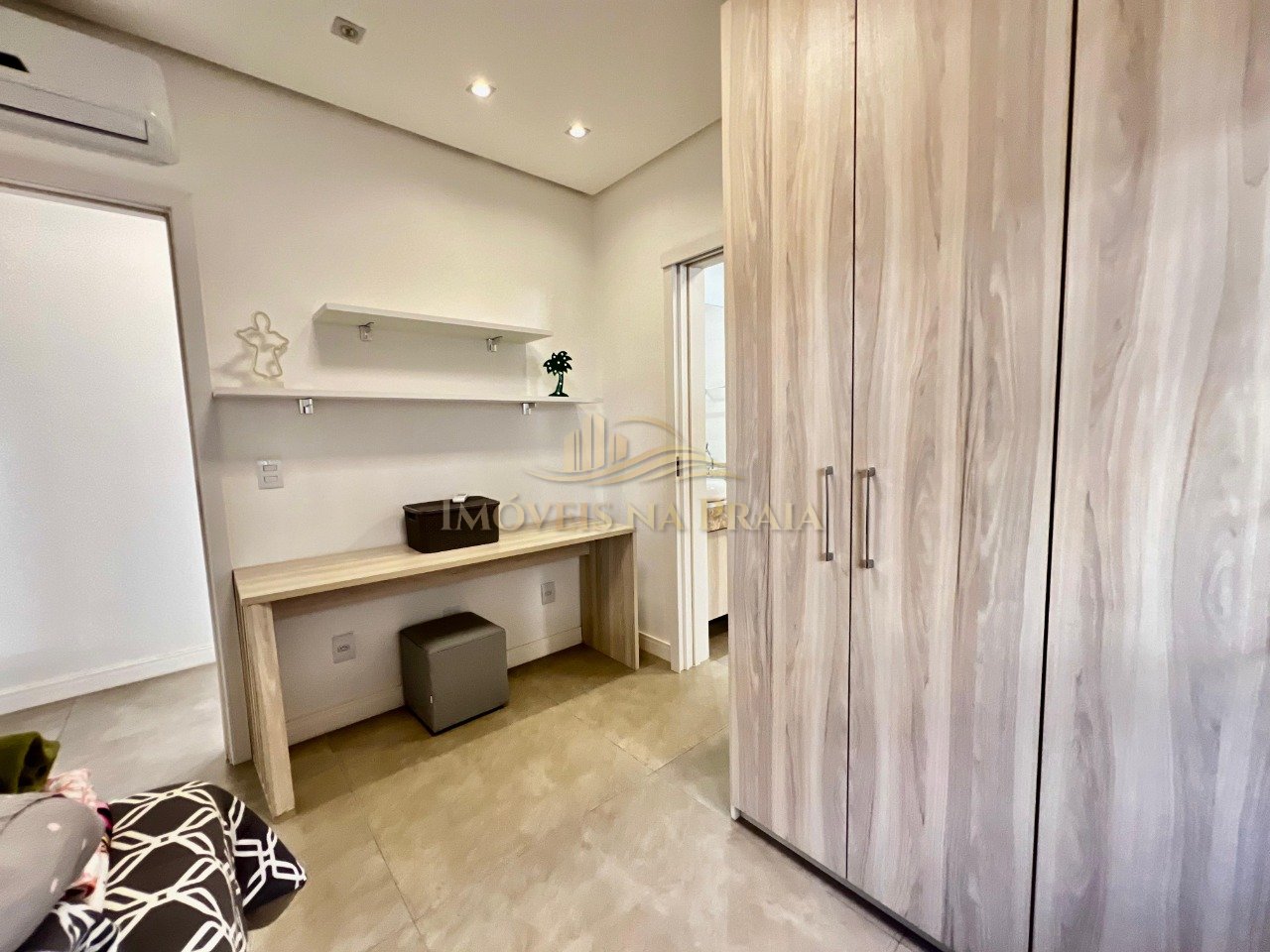 Foto 8 — Casa em Condomínio 4 dormitórios no bairro Sea Coast