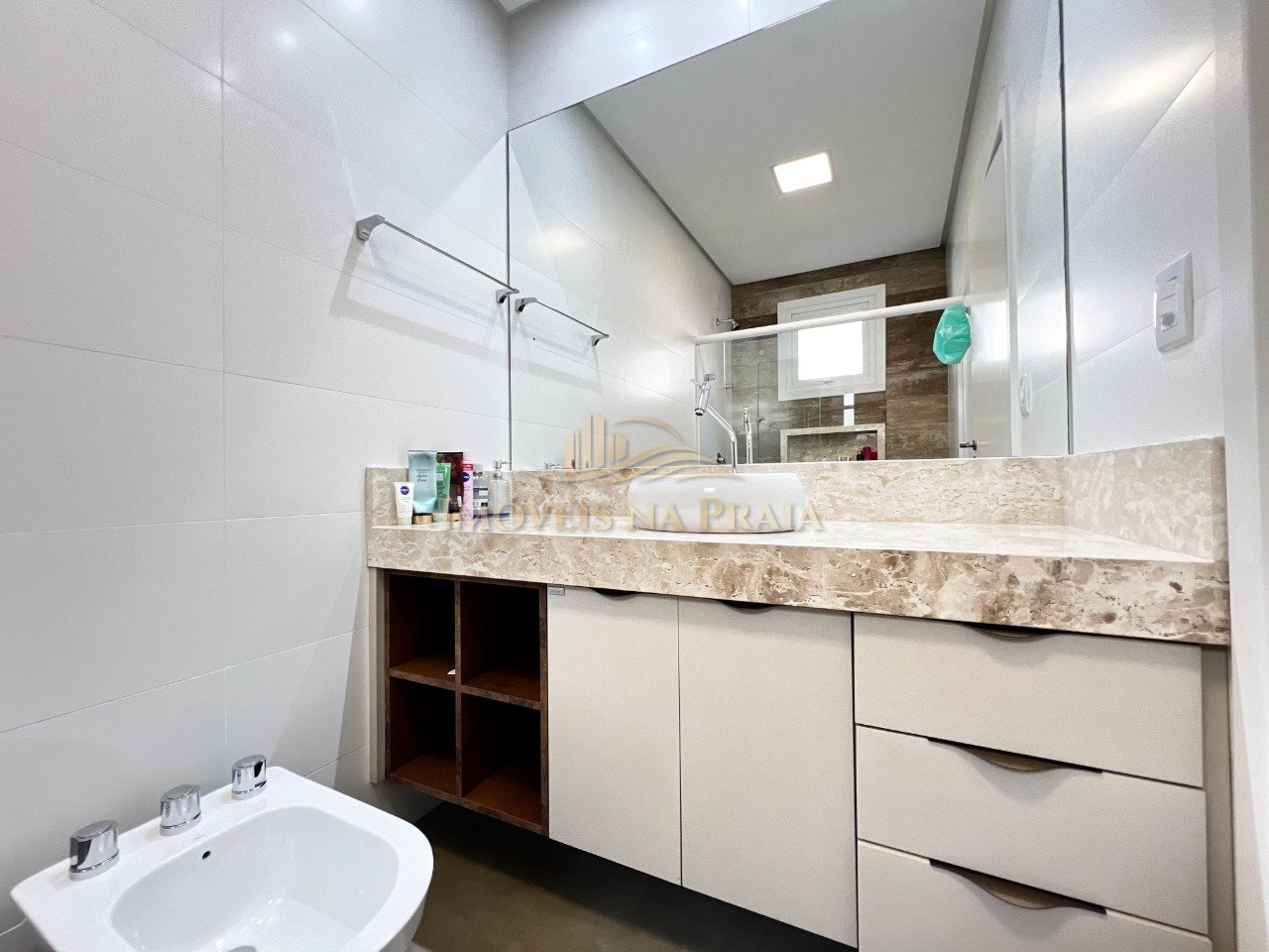 Foto 9 — Casa em Condomínio 4 dormitórios no bairro Sea Coast