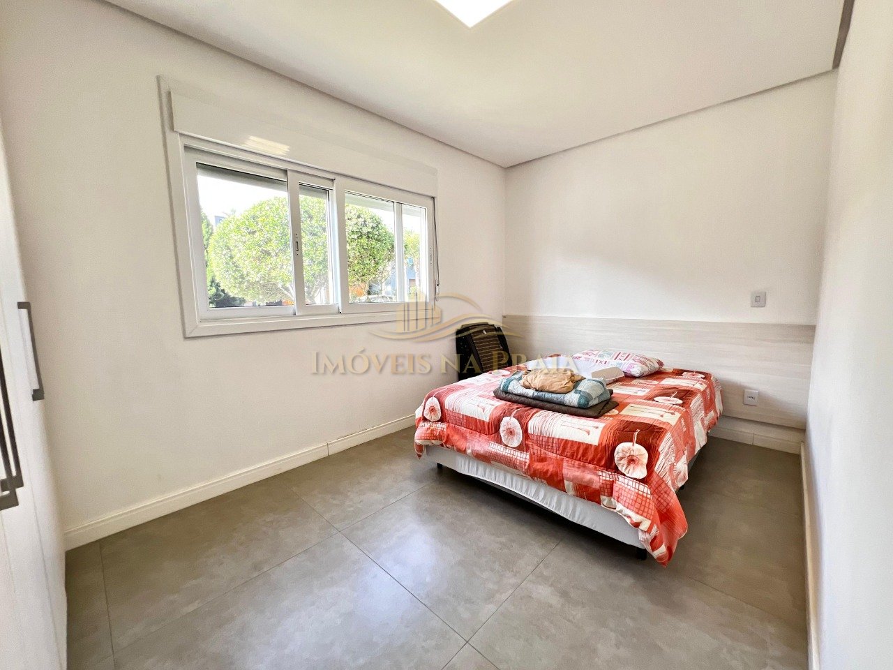 Foto 12 — Casa em Condomínio 4 dormitórios no bairro Sea Coast