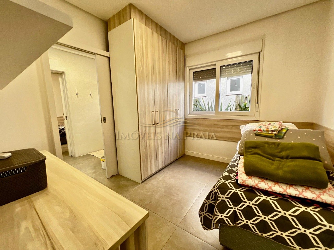 Foto 11 — Casa em Condomínio 4 dormitórios no bairro Sea Coast