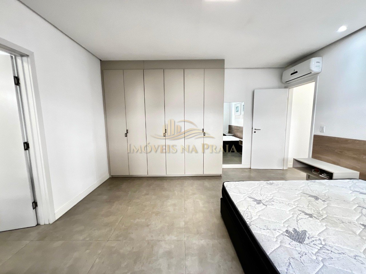 Foto 7 — Casa em Condomínio 4 dormitórios no bairro Sea Coast