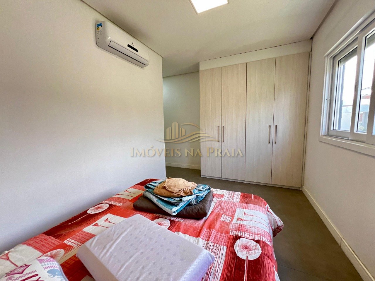 Foto 31 — Casa em Condomínio 4 dormitórios no bairro Sea Coast