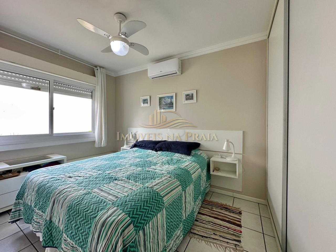 Foto 24 — Casa em Condomínio 3 dormitórios no bairro Villas Resort