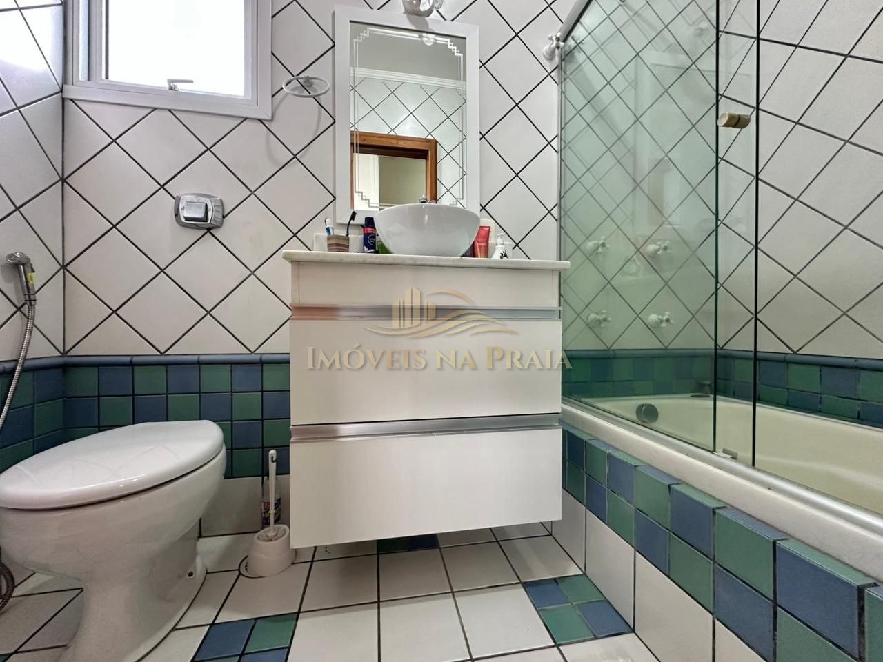 Foto 23 — Casa em Condomínio 3 dormitórios no bairro Villas Resort