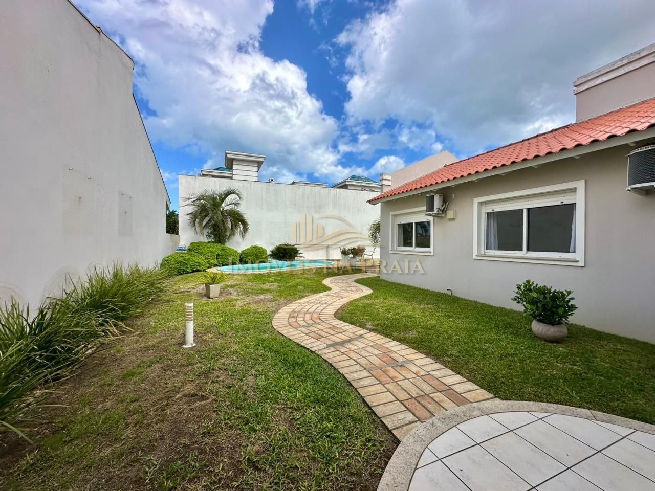 Foto 11 — Casa em Condomínio 3 dormitórios no bairro Villas Resort