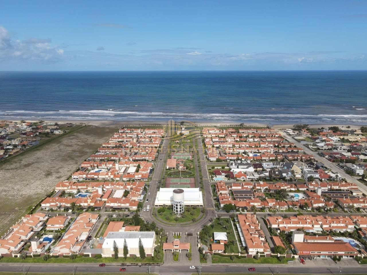 Foto 2 — Casa em Condomínio 3 dormitórios no bairro Villas Resort