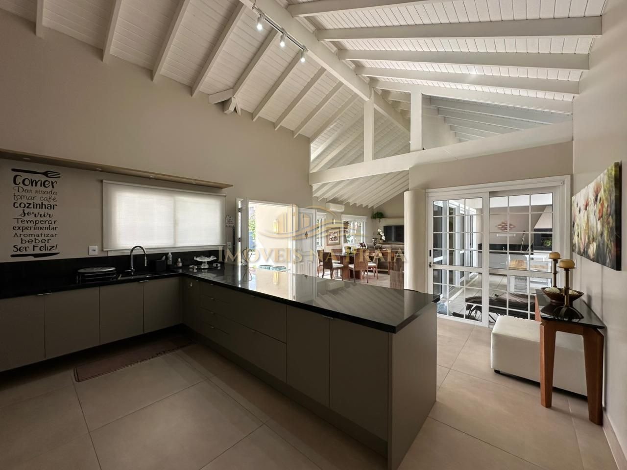 Foto 19 — Casa em Condomínio 3 dormitórios no bairro Villas Resort