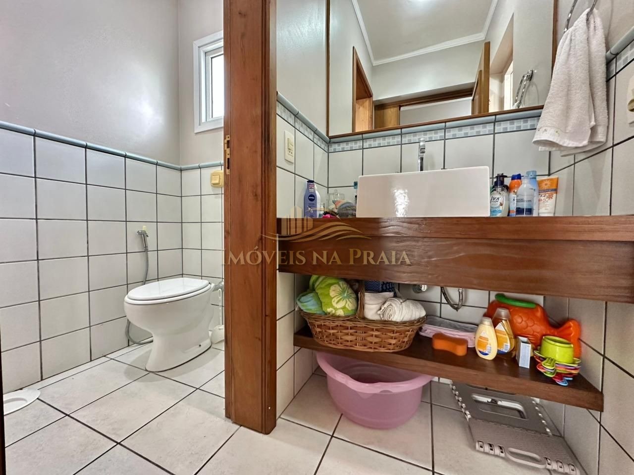 Foto 21 — Casa em Condomínio 3 dormitórios no bairro Villas Resort