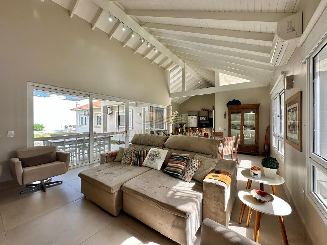 Foto 15 — Casa em Condomínio 3 dormitórios no bairro Villas Resort