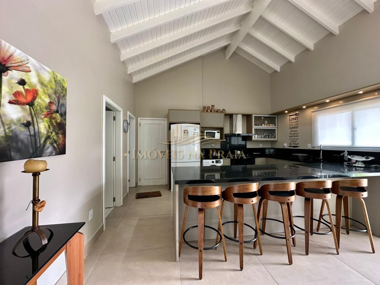 Foto 17 — Casa em Condomínio 3 dormitórios no bairro Villas Resort