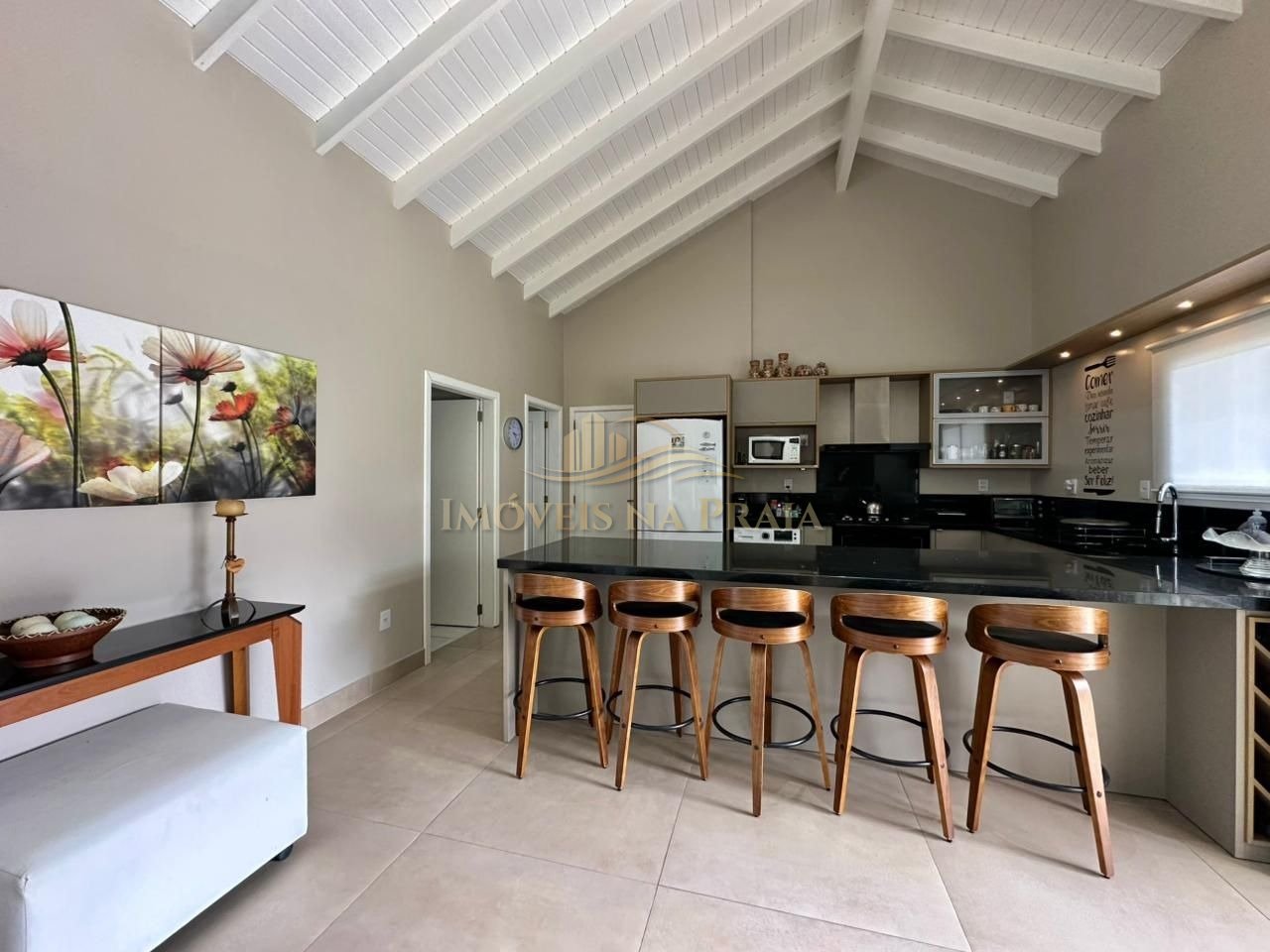 Foto 18 — Casa em Condomínio 3 dormitórios no bairro Villas Resort