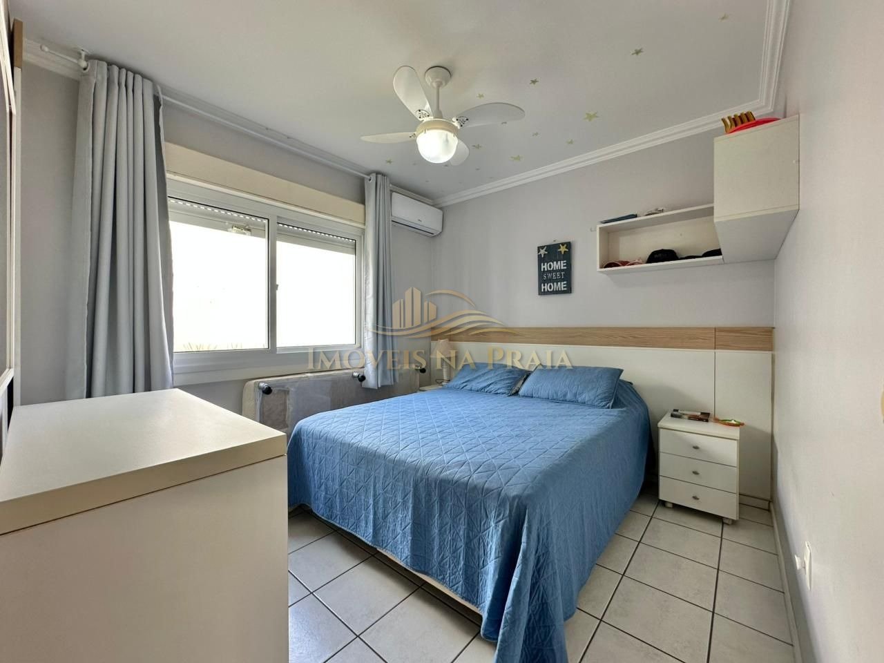 Foto 22 — Casa em Condomínio 3 dormitórios no bairro Villas Resort