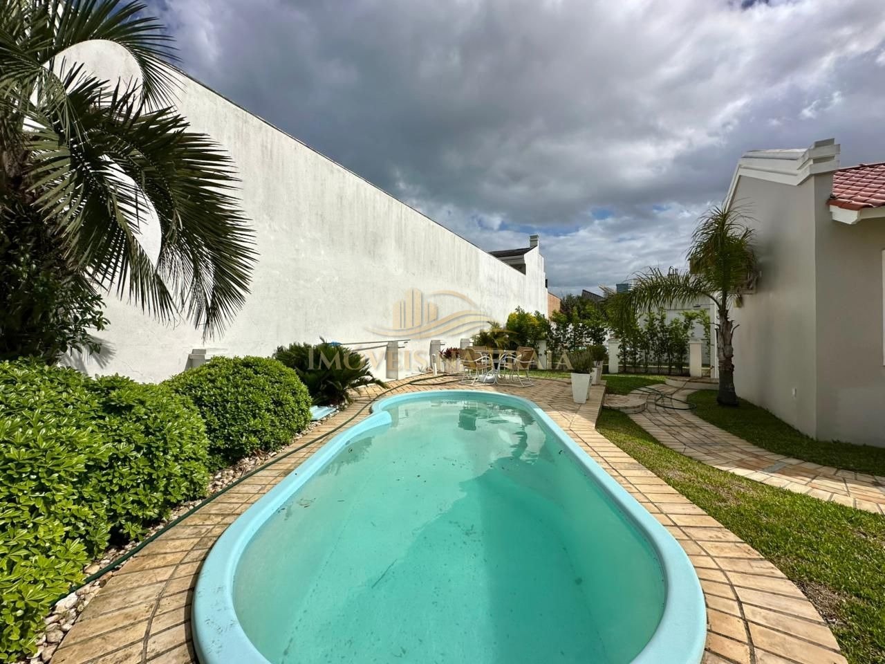 Foto 12 — Casa em Condomínio 3 dormitórios no bairro Villas Resort