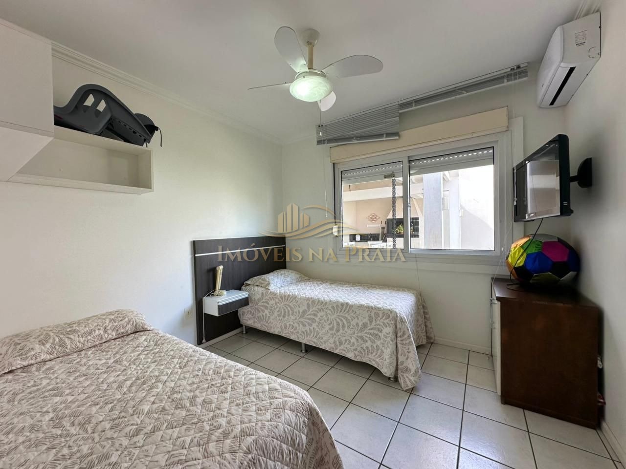 Foto 20 — Casa em Condomínio 3 dormitórios no bairro Villas Resort