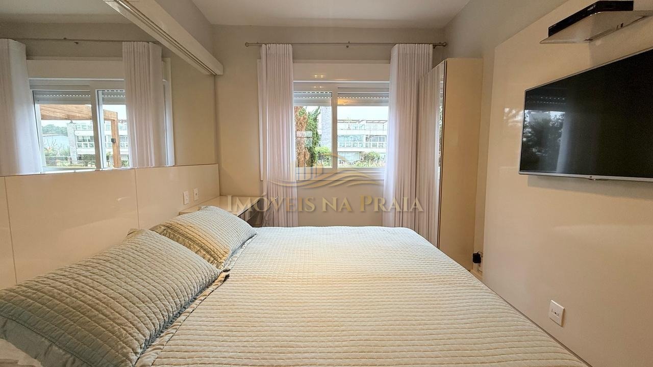 Foto 19 — Casa em Condomínio 3 dormitórios no bairro Rossi Atlântida