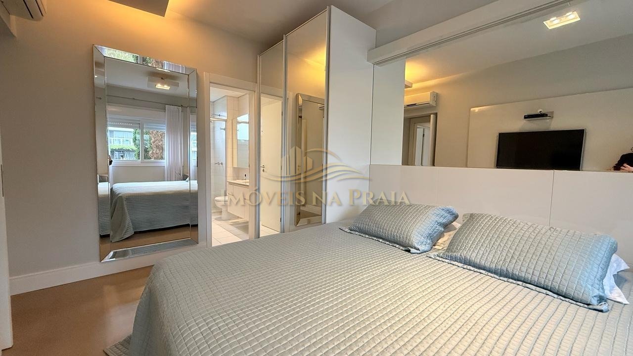 Foto 13 — Casa em Condomínio 3 dormitórios no bairro Rossi Atlântida