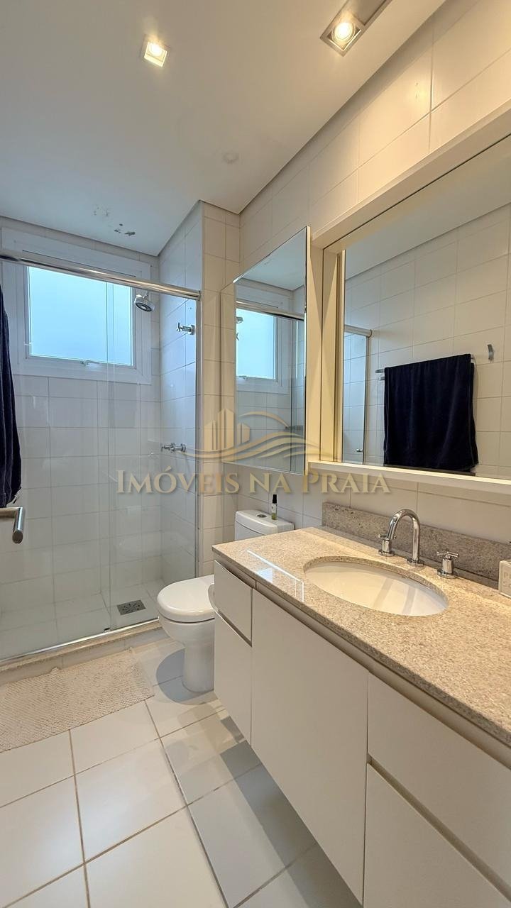 Foto 27 — Casa em Condomínio 3 dormitórios no bairro Rossi Atlântida