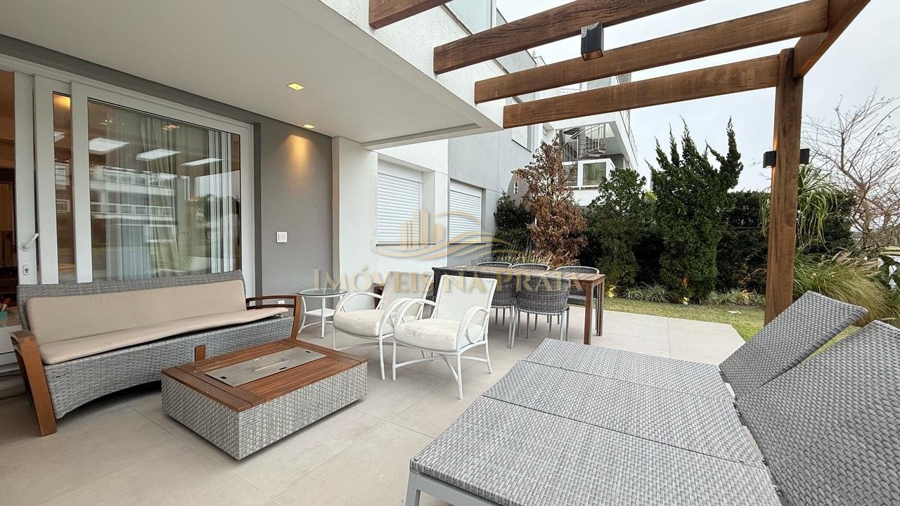 Foto 12 — Casa em Condomínio 3 dormitórios no bairro Rossi Atlântida