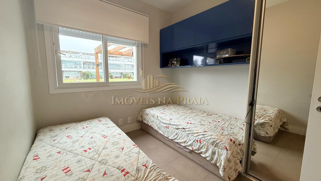 Foto 20 — Casa em Condomínio 3 dormitórios no bairro Rossi Atlântida