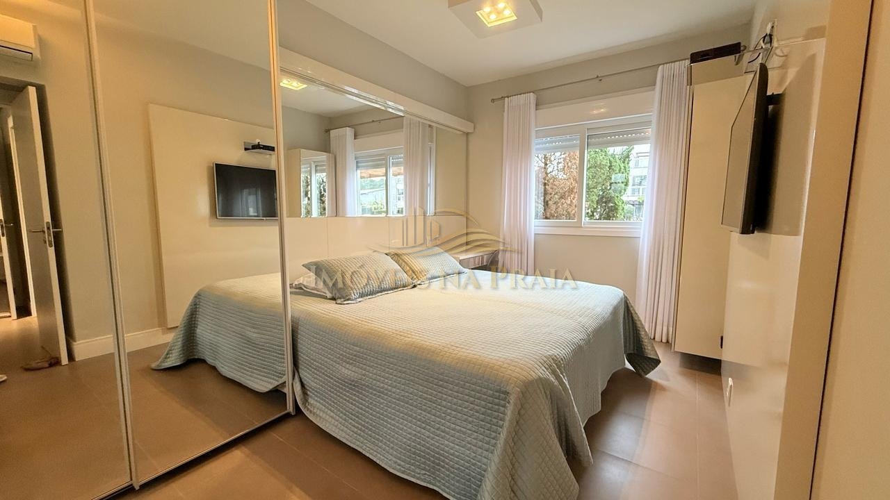 Foto 4 — Casa em Condomínio 3 dormitórios no bairro Rossi Atlântida