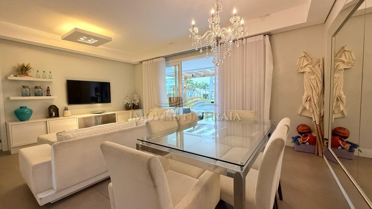 Foto 17 — Casa em Condomínio 3 dormitórios no bairro Rossi Atlântida