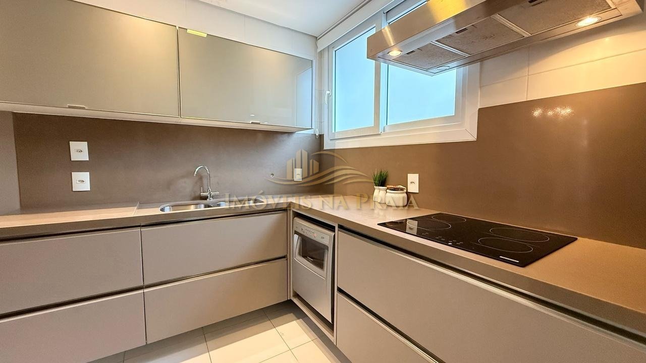 Foto 11 — Casa em Condomínio 3 dormitórios no bairro Rossi Atlântida