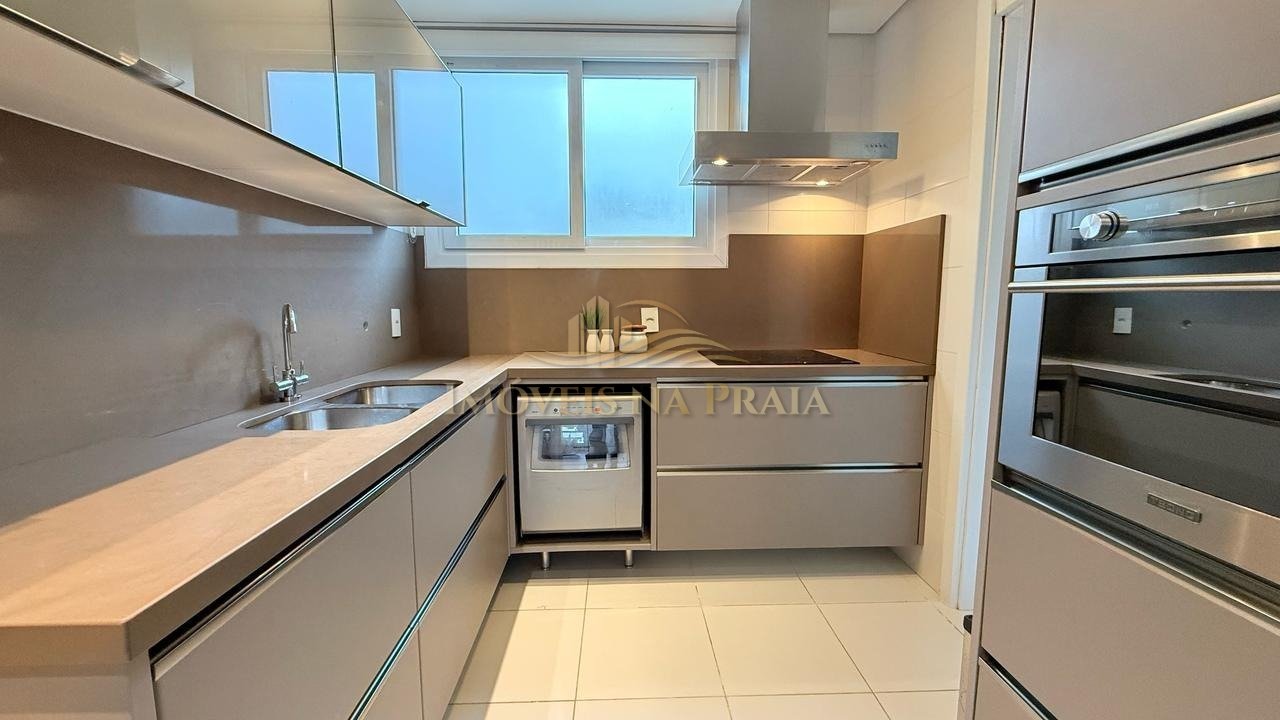 Foto 8 — Casa em Condomínio 3 dormitórios no bairro Rossi Atlântida