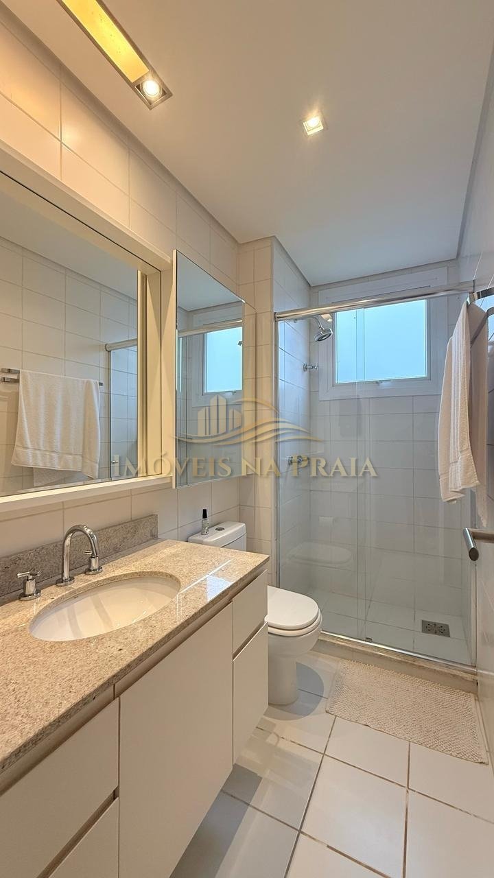 Foto 21 — Casa em Condomínio 3 dormitórios no bairro Rossi Atlântida