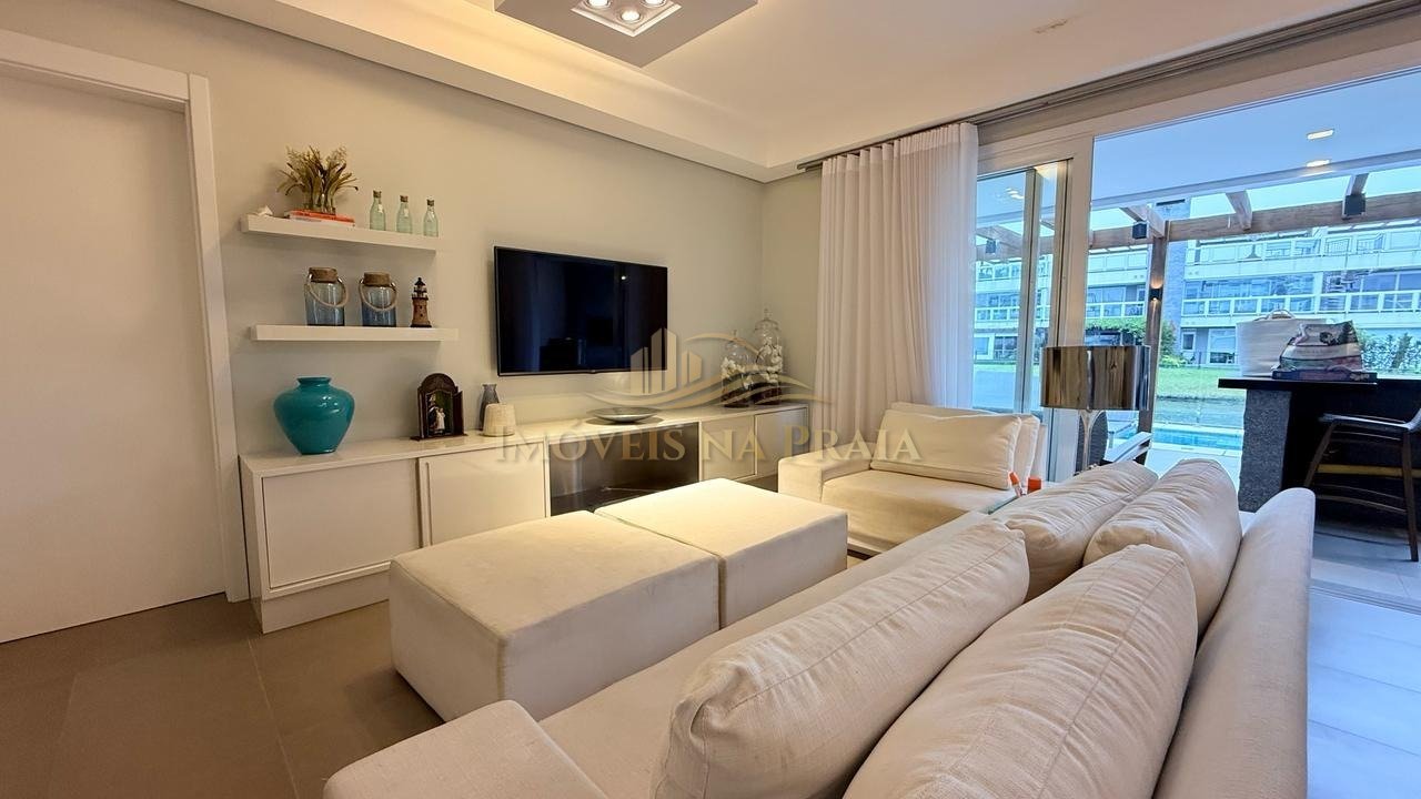 Foto 6 — Casa em Condomínio 3 dormitórios no bairro Rossi Atlântida