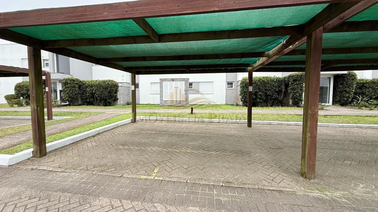 Foto 16 — Casa em Condomínio 3 dormitórios no bairro Rossi Atlântida