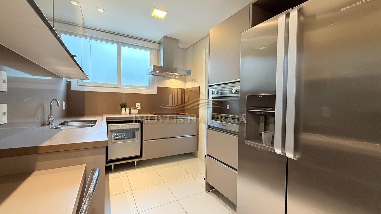 Foto 7 — Casa em Condomínio 3 dormitórios no bairro Rossi Atlântida