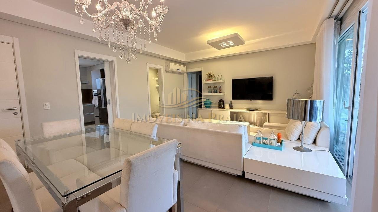 Foto 22 — Casa em Condomínio 3 dormitórios no bairro Rossi Atlântida