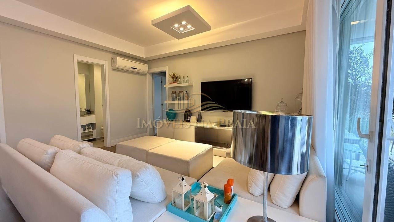 Foto 10 — Casa em Condomínio 3 dormitórios no bairro Rossi Atlântida