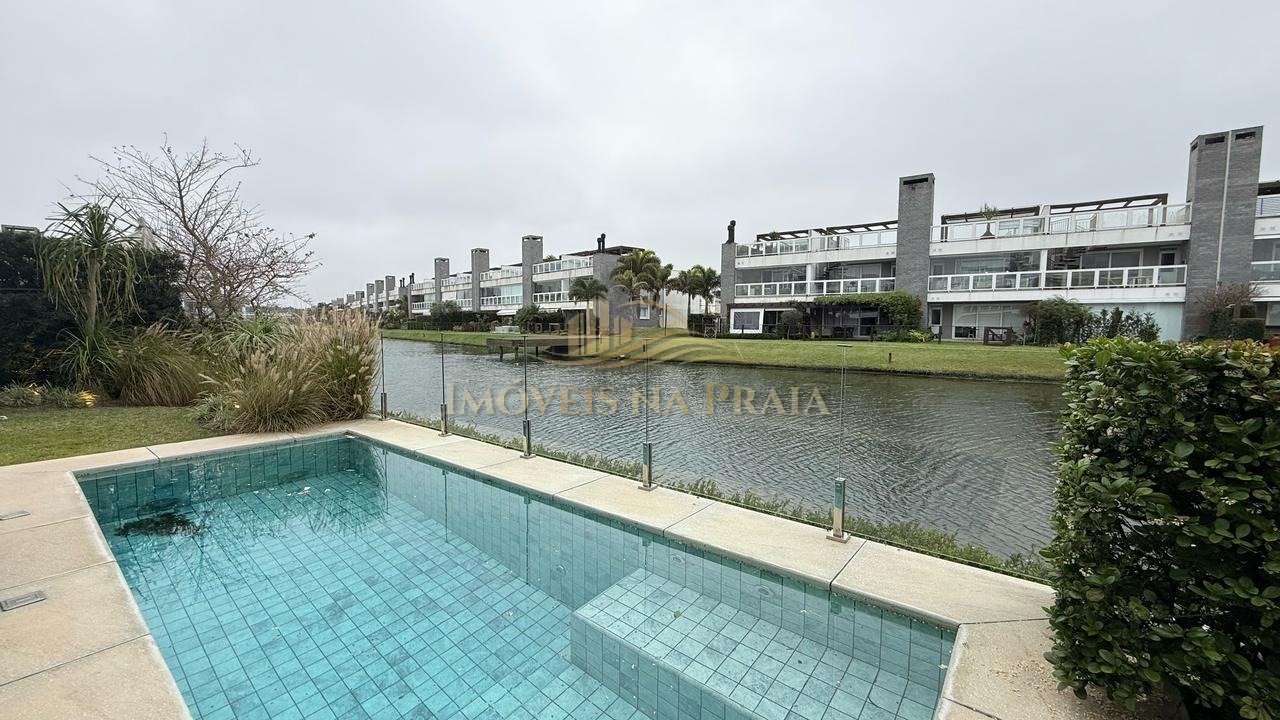 Foto 26 — Casa em Condomínio 3 dormitórios no bairro Rossi Atlântida