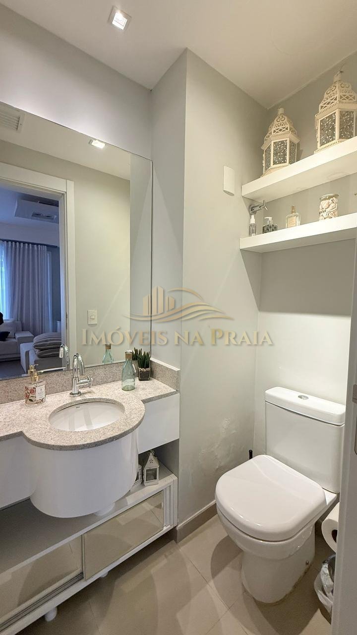 Foto 25 — Casa em Condomínio 3 dormitórios no bairro Rossi Atlântida