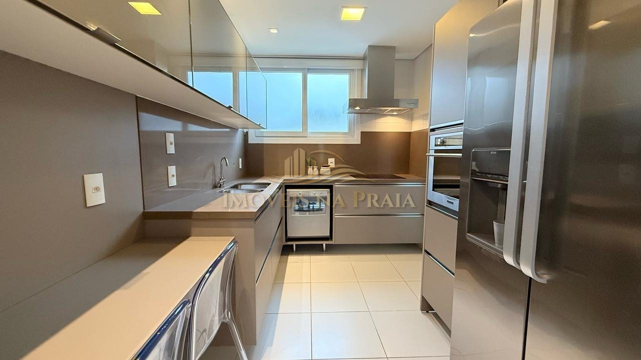 Foto 15 — Casa em Condomínio 3 dormitórios no bairro Rossi Atlântida