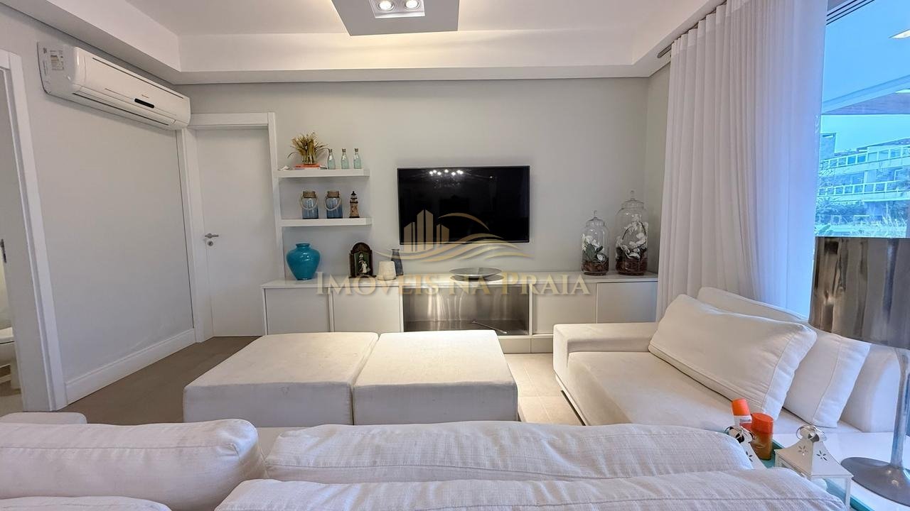 Foto 3 — Casa em Condomínio 3 dormitórios no bairro Rossi Atlântida