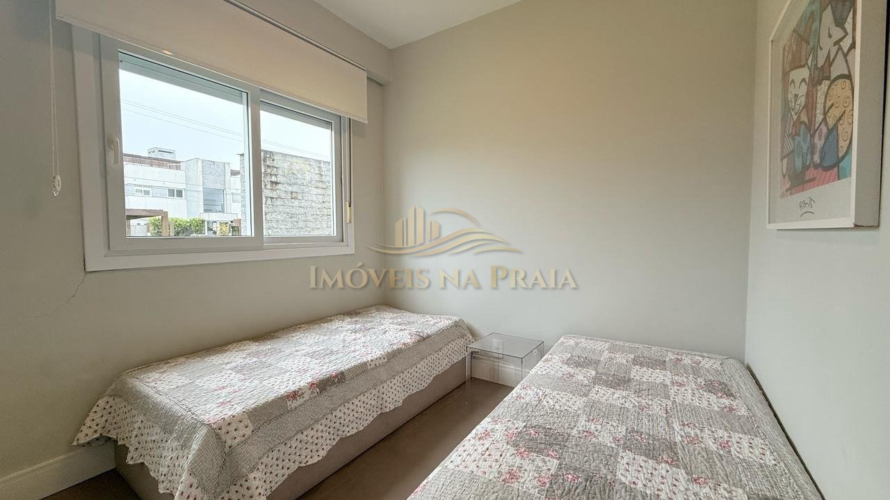 Foto 28 — Casa em Condomínio 3 dormitórios no bairro Rossi Atlântida