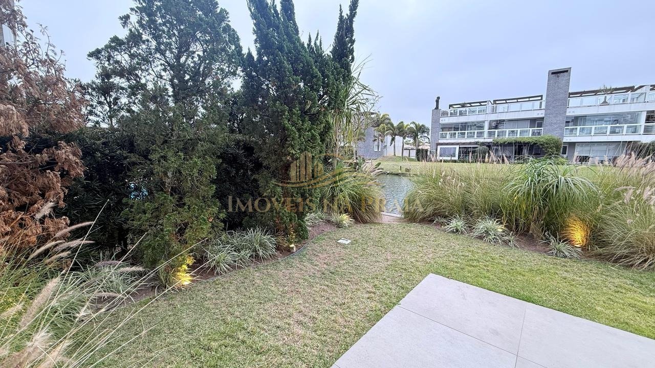 Foto 14 — Casa em Condomínio 3 dormitórios no bairro Rossi Atlântida