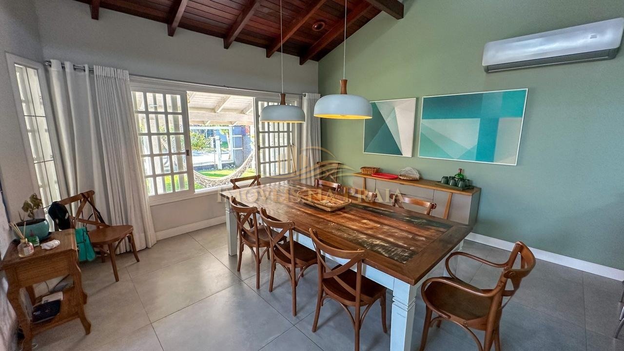 Foto 51 — Casa 4 dormitórios no bairro Rainha do Mar