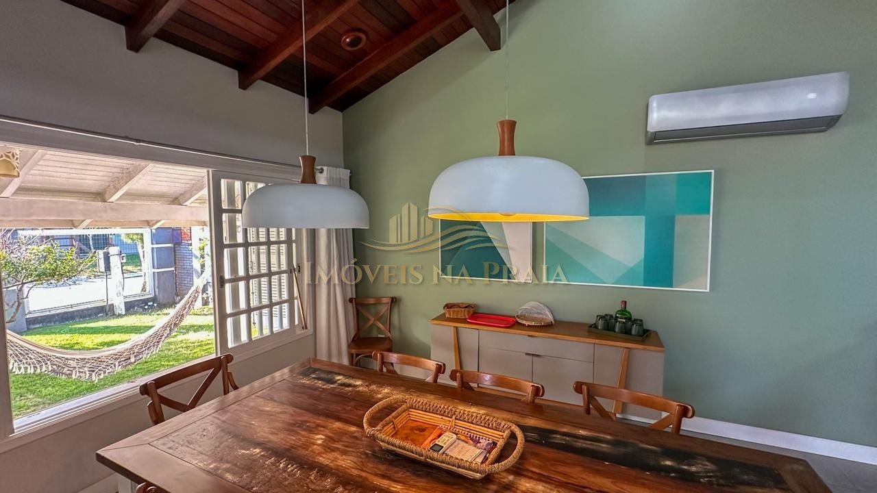 Foto 57 — Casa 4 dormitórios no bairro Rainha do Mar