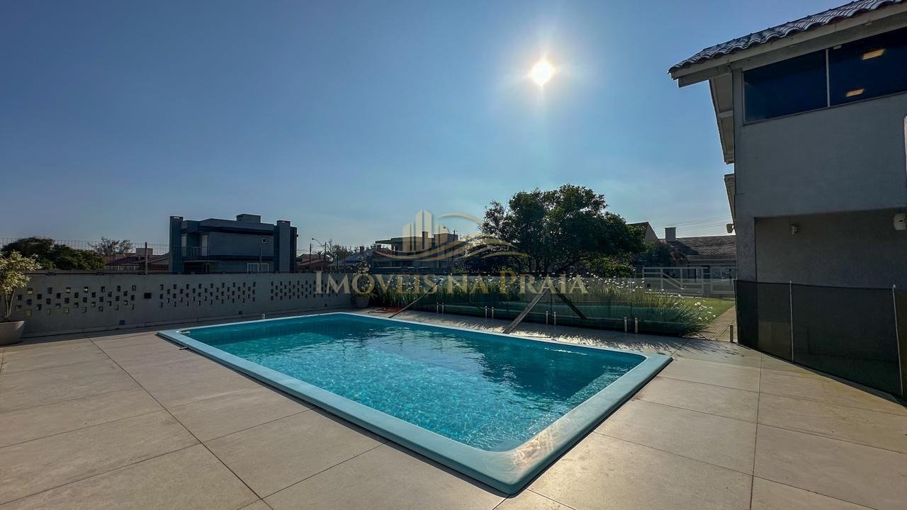 Foto 18 — Casa 4 dormitórios no bairro Rainha do Mar