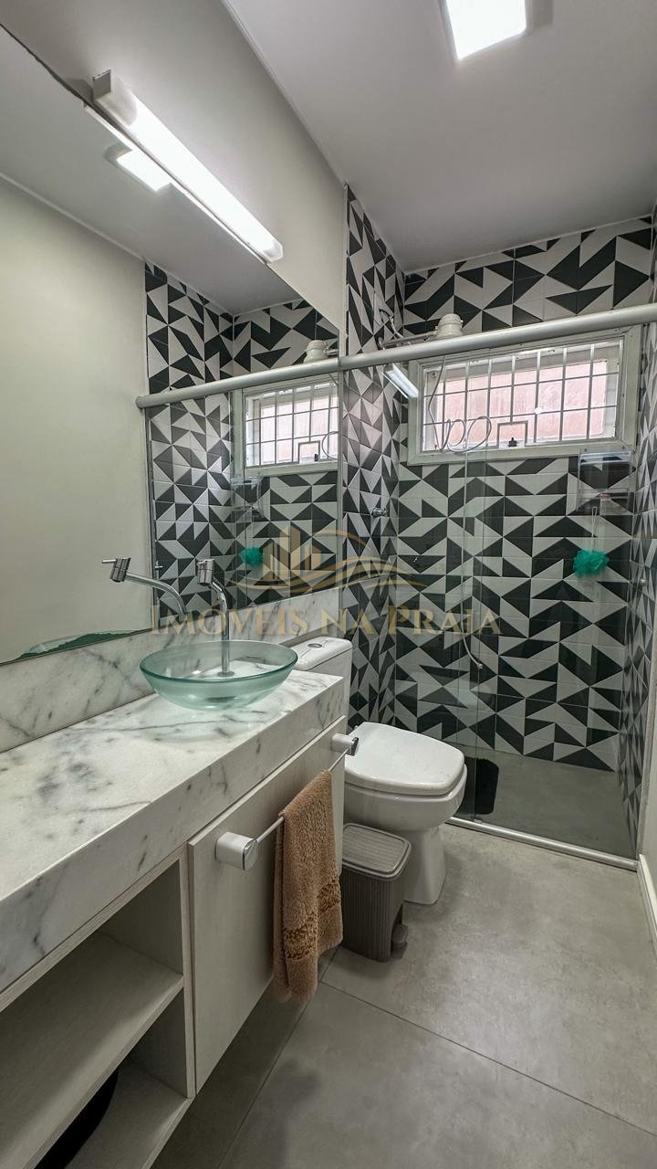 Foto 77 — Casa 4 dormitórios no bairro Rainha do Mar