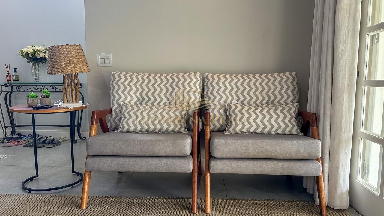 Foto 40 — Casa 4 dormitórios no bairro Rainha do Mar