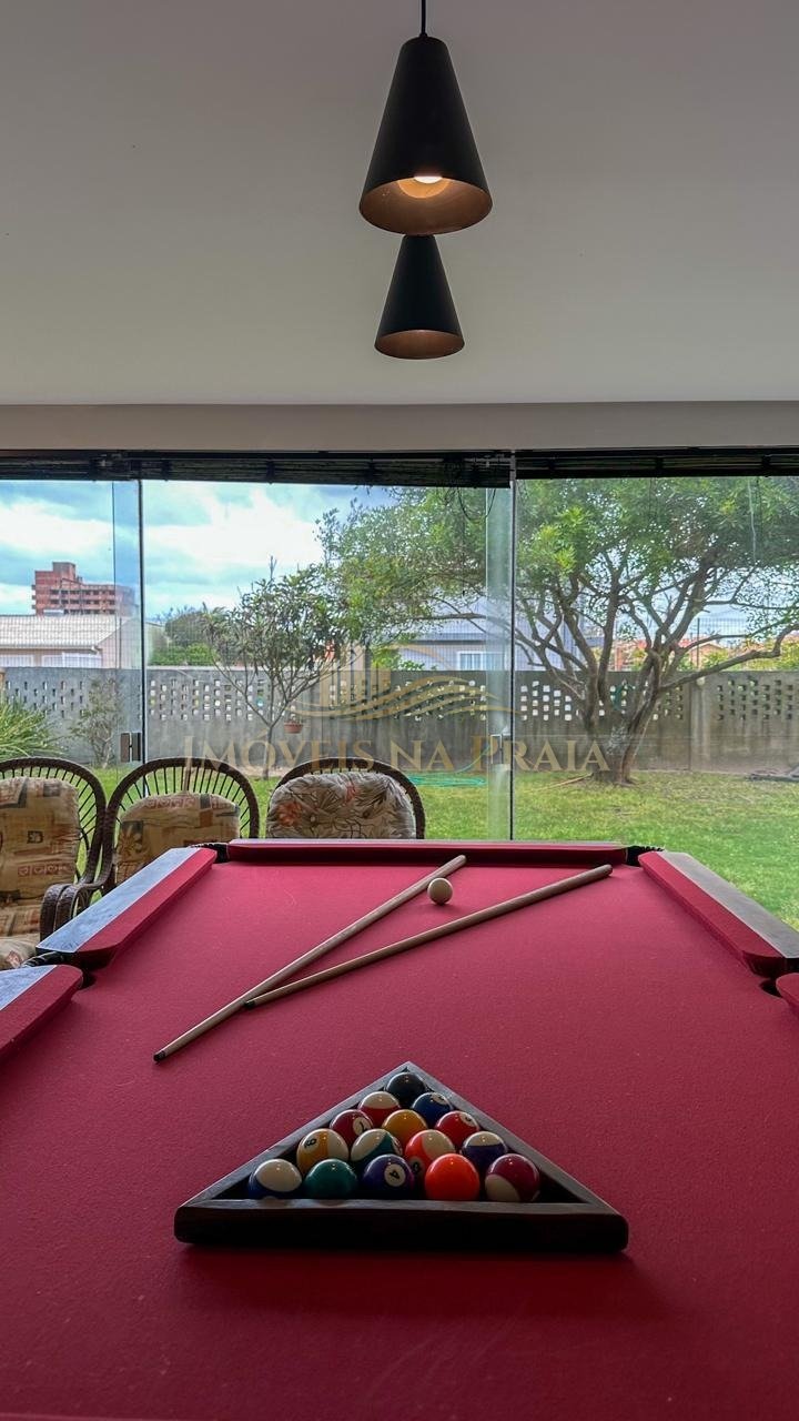 Foto 35 — Casa 4 dormitórios no bairro Rainha do Mar