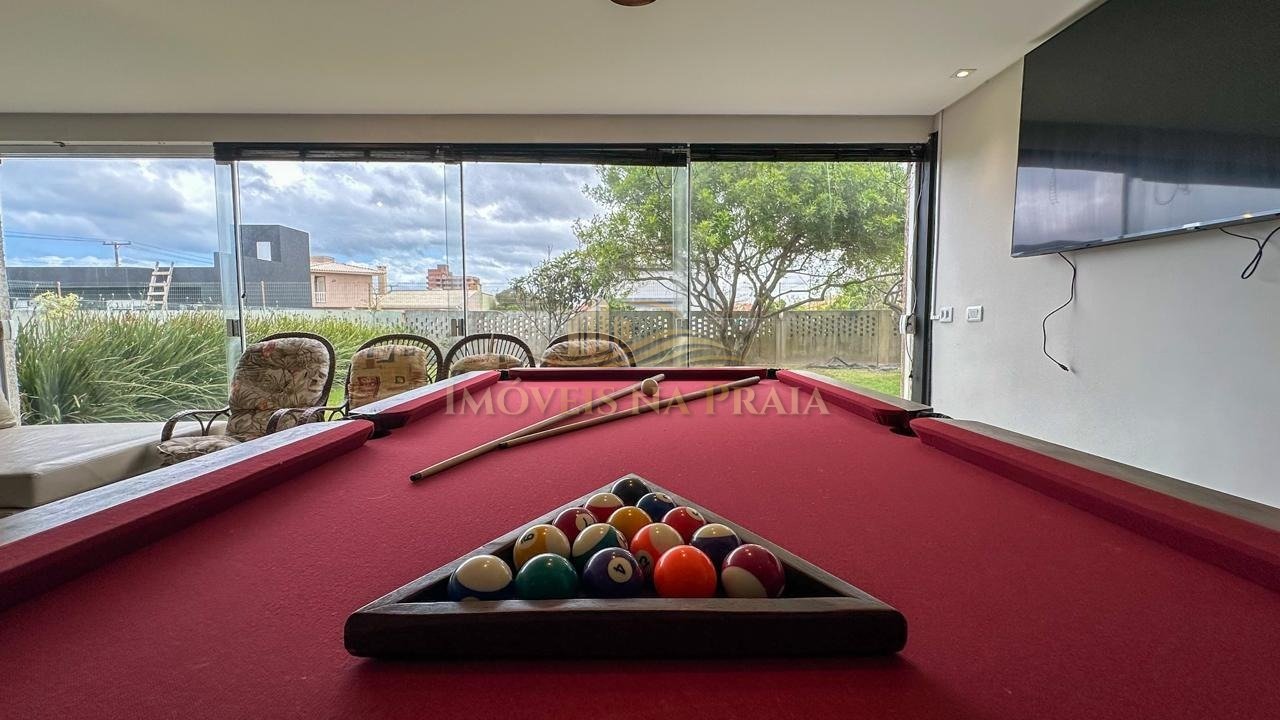 Foto 28 — Casa 4 dormitórios no bairro Rainha do Mar