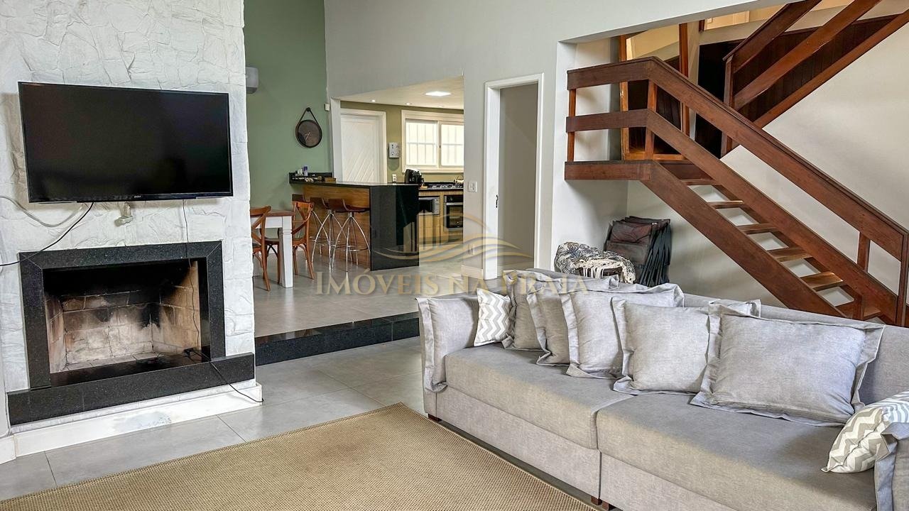 Foto 41 — Casa 4 dormitórios no bairro Rainha do Mar