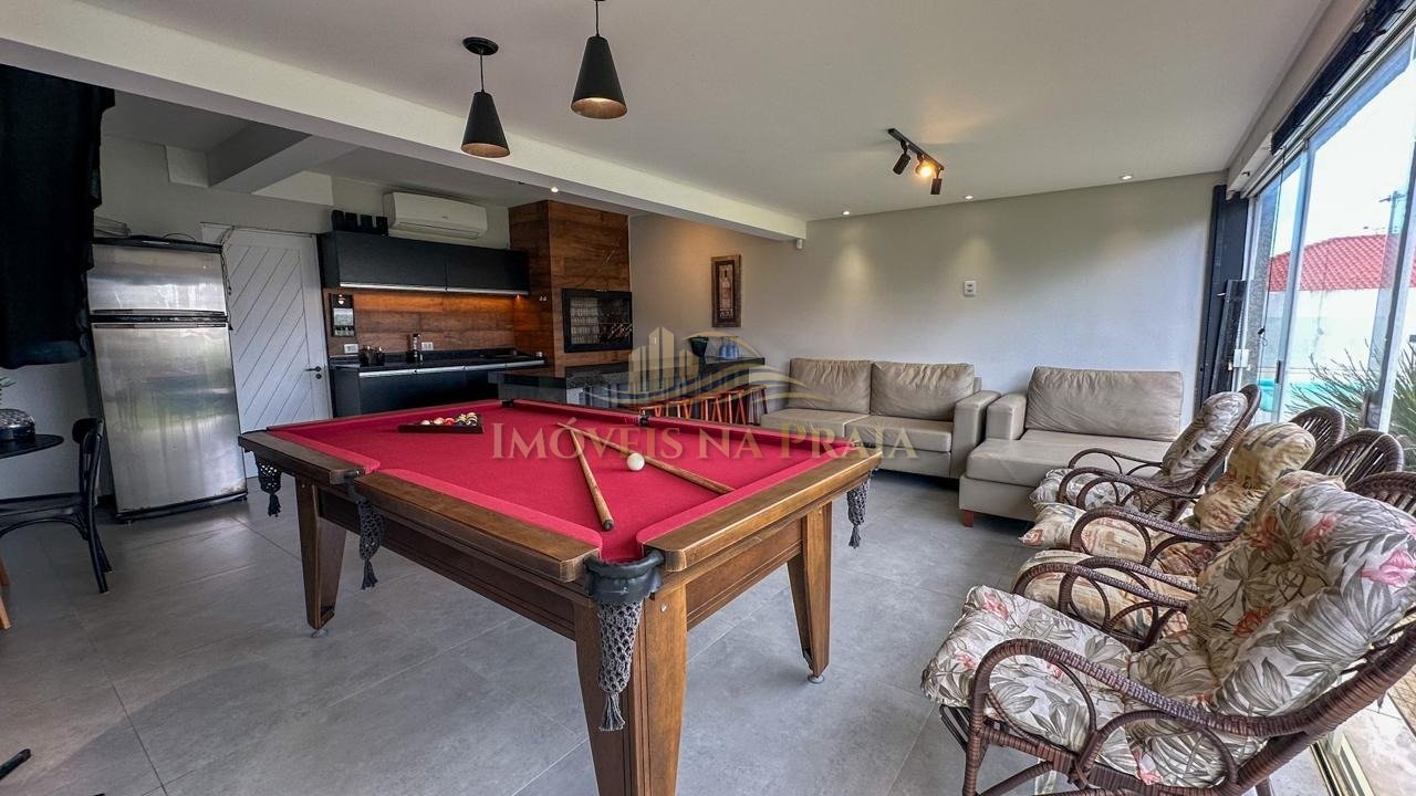 Foto 24 — Casa 4 dormitórios no bairro Rainha do Mar